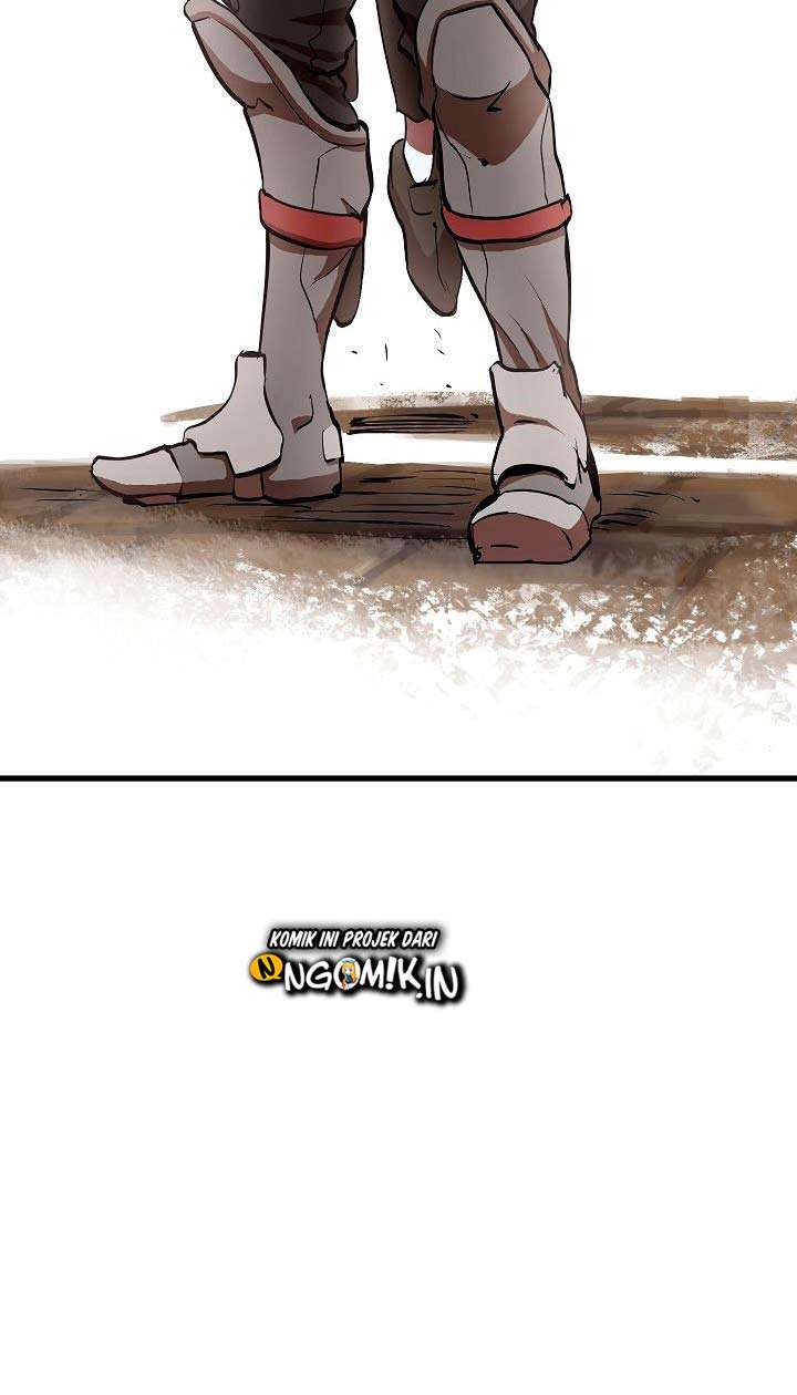 Sword King Chapter 5 Gambar 85