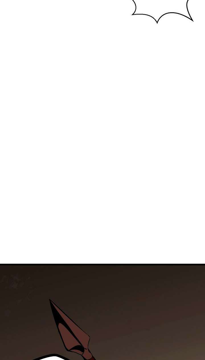 Sword King Chapter 5 Gambar 87