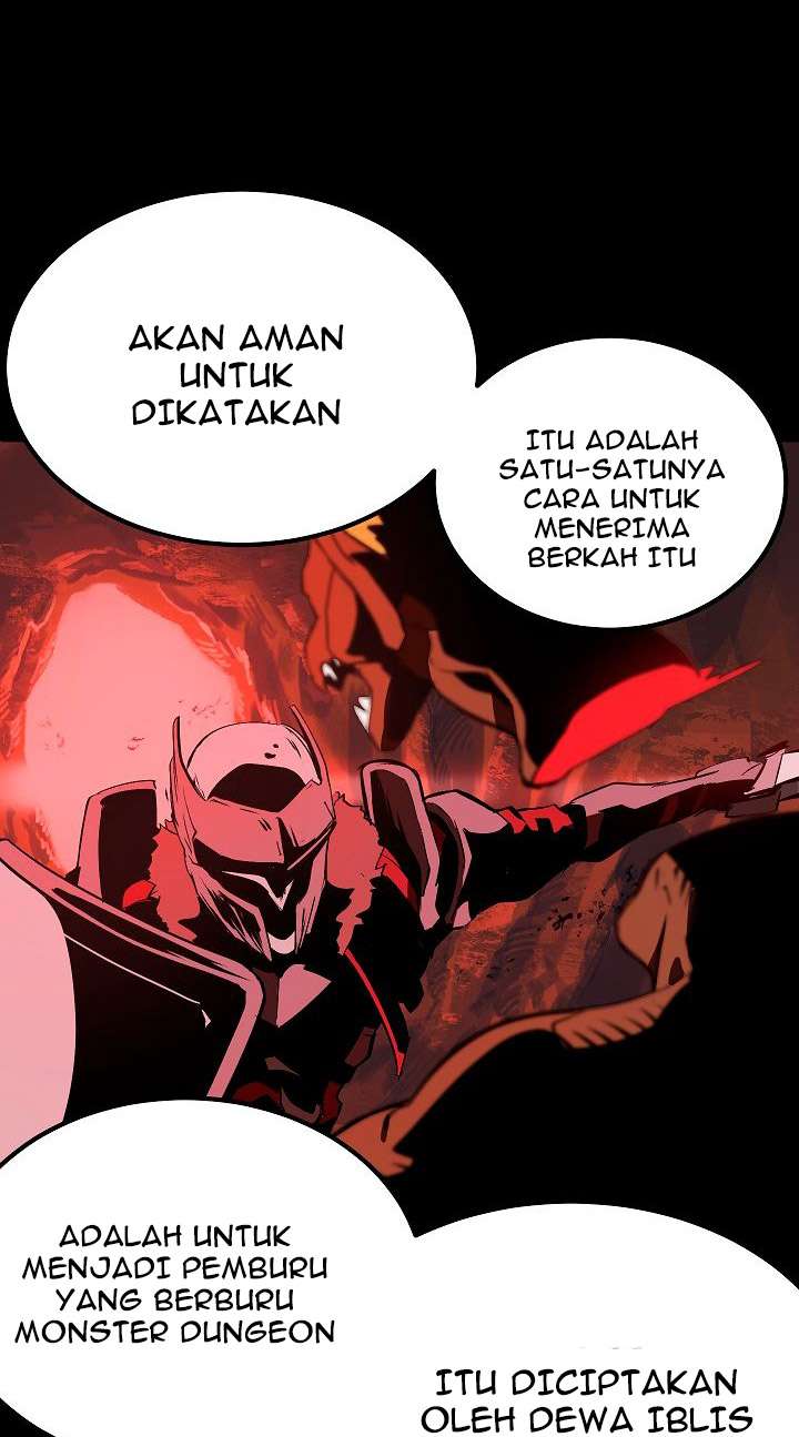 Sword King Chapter 5 Gambar 15