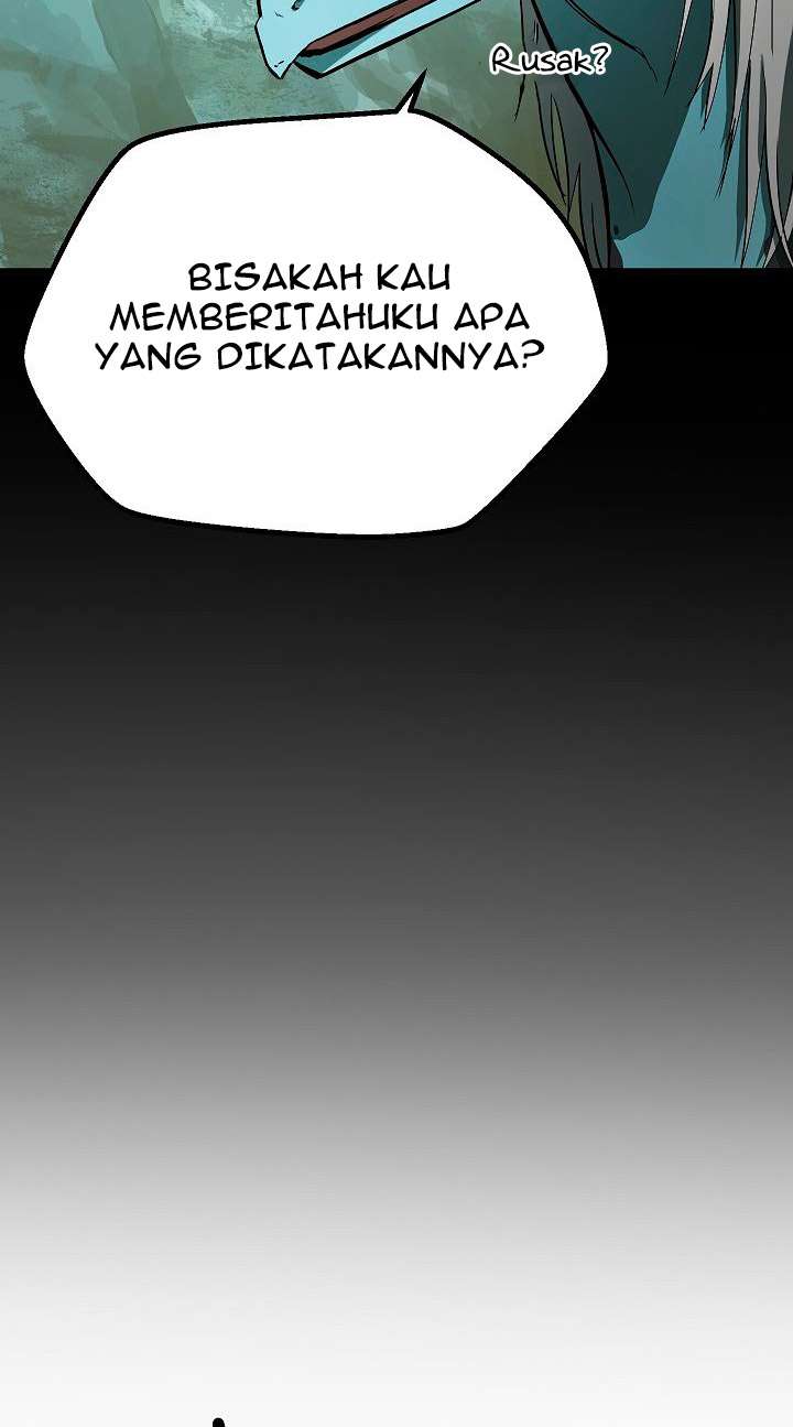 Sword King Chapter 5 Gambar 19