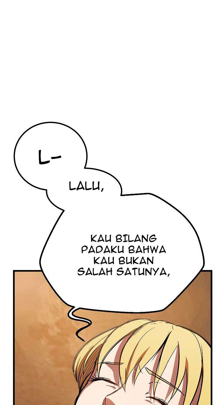 Sword King Chapter 5 Gambar 31