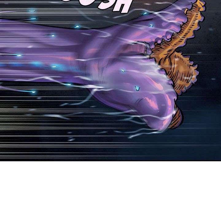 Leviathan Chapter 81 Gambar 30