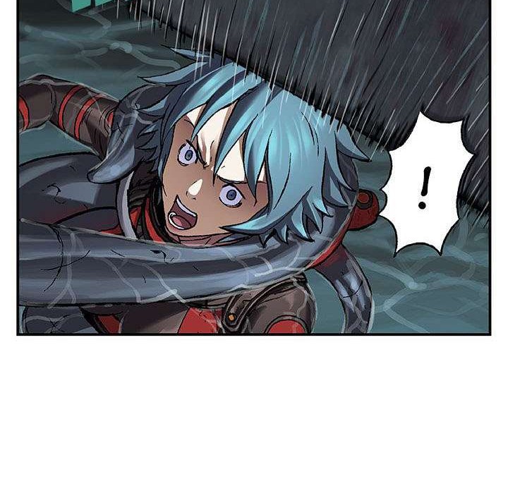 Leviathan Chapter 80 Gambar 26