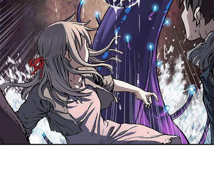 Leviathan Chapter 79 Gambar 8