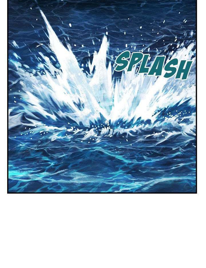 Leviathan Chapter 79 Gambar 14