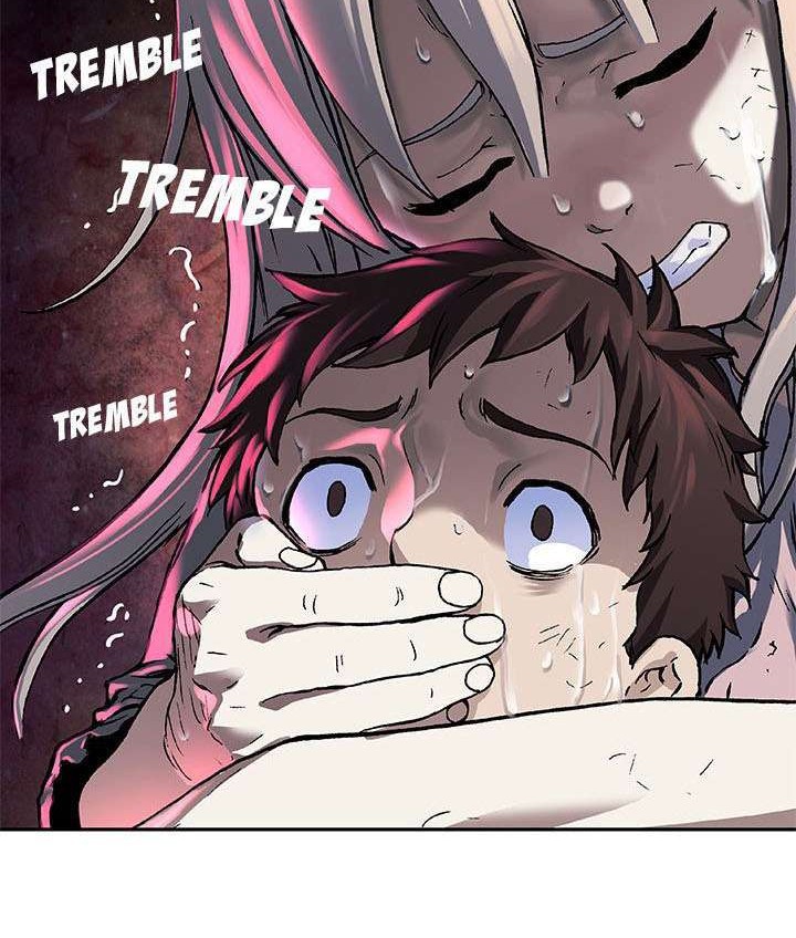 Leviathan Chapter 79 Gambar 22