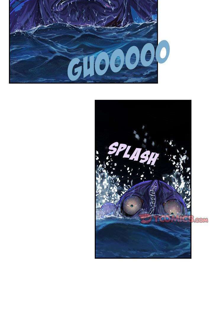 Leviathan Chapter 79 Gambar 32