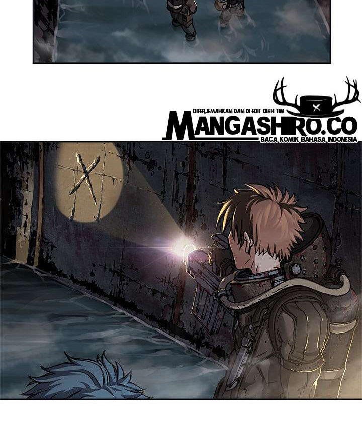 Leviathan Chapter 79 Gambar 38