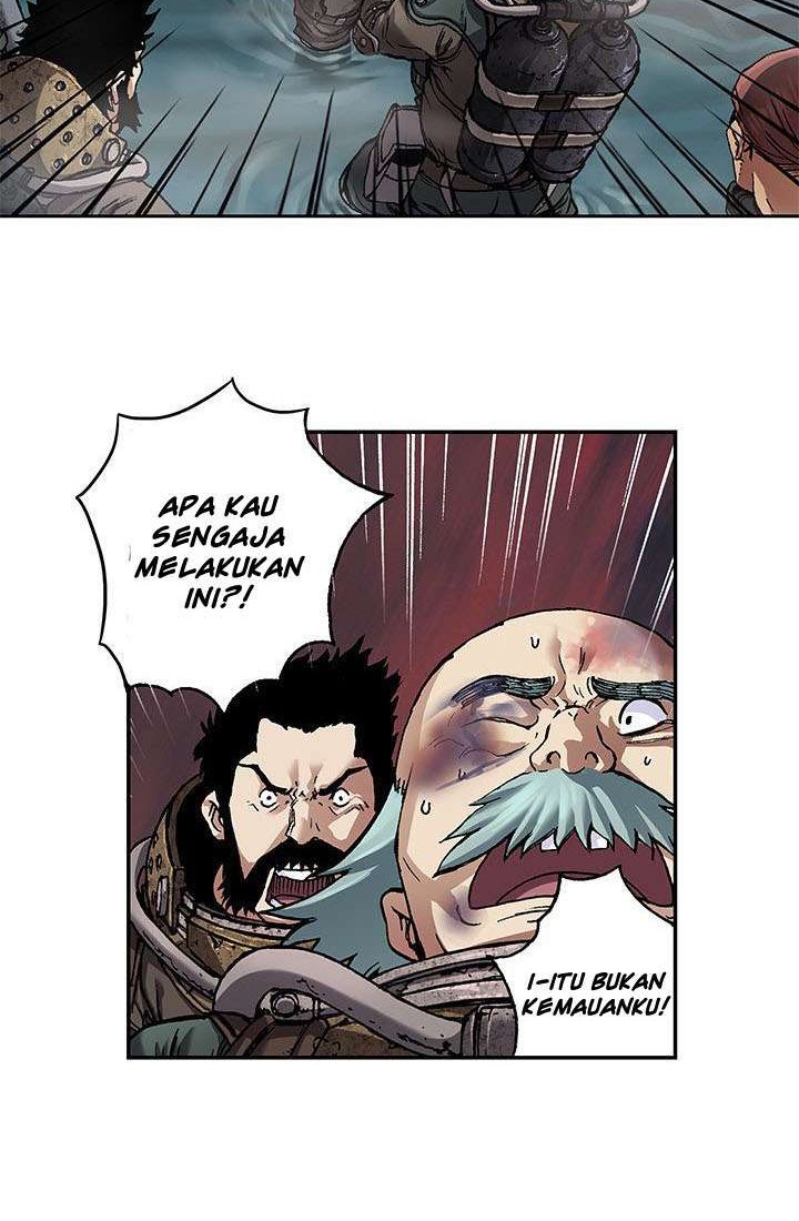 Leviathan Chapter 79 Gambar 40