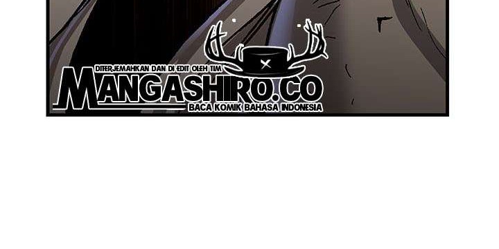 Leviathan Chapter 79 Gambar 5