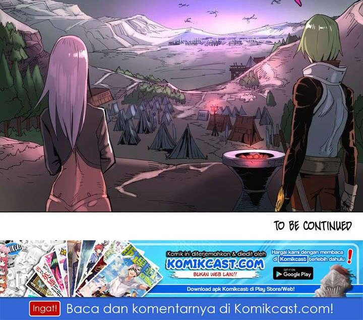 4 Cut Hero Chapter 52 Gambar 18