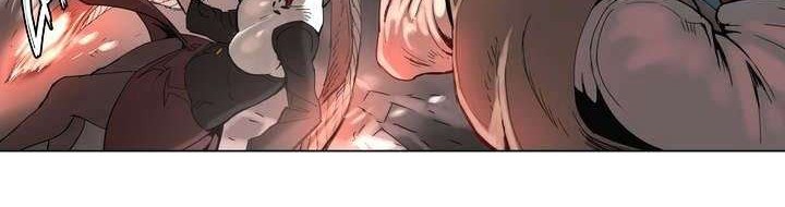 4 Cut Hero Chapter 51 Gambar 5