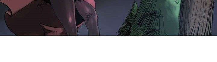 4 Cut Hero Chapter 51 Gambar 10