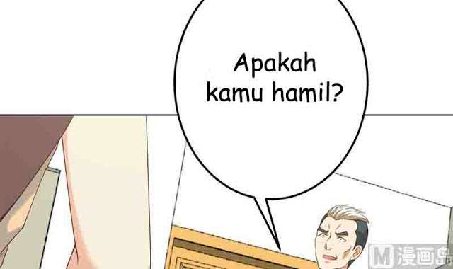 Cultivation Return on Campus Chapter 44 Gambar 40