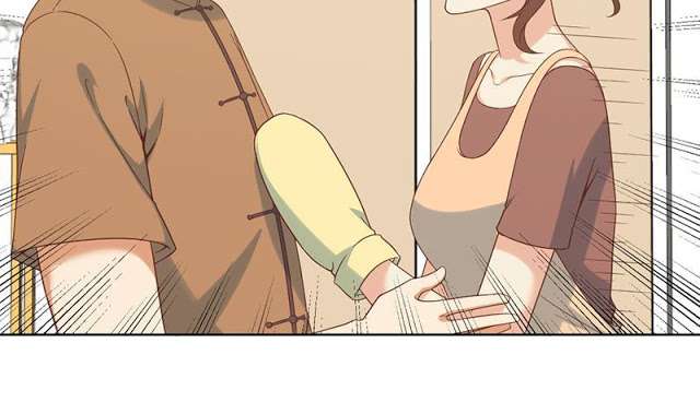 Cultivation Return on Campus Chapter 44 Gambar 44