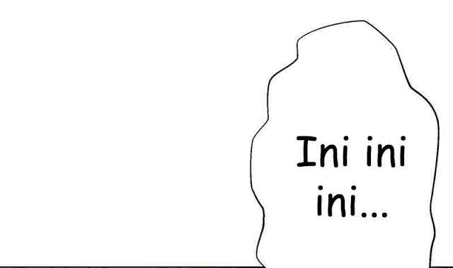 Cultivation Return on Campus Chapter 44 Gambar 45