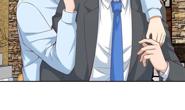 Cultivation Return on Campus Chapter 44 Gambar 8