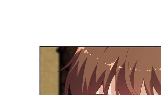 Cultivation Return on Campus Chapter 44 Gambar 9