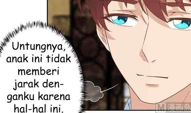 Cultivation Return on Campus Chapter 44 Gambar 10