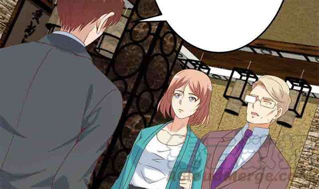 Cultivation Return on Campus Chapter 44 Gambar 12