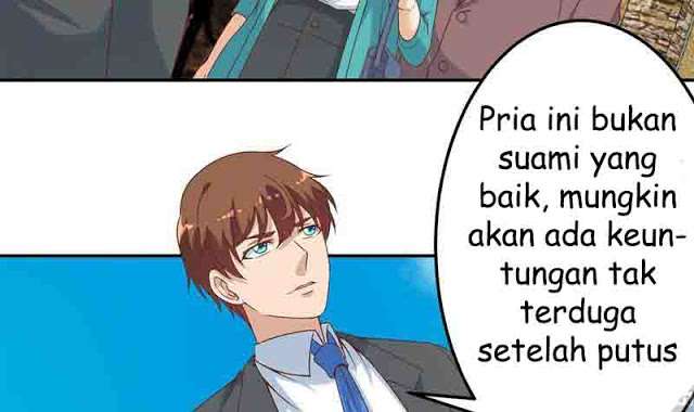 Cultivation Return on Campus Chapter 44 Gambar 13