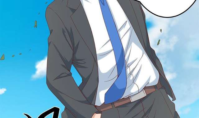 Cultivation Return on Campus Chapter 44 Gambar 14