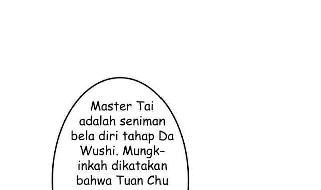 Cultivation Return on Campus Chapter 44 Gambar 20