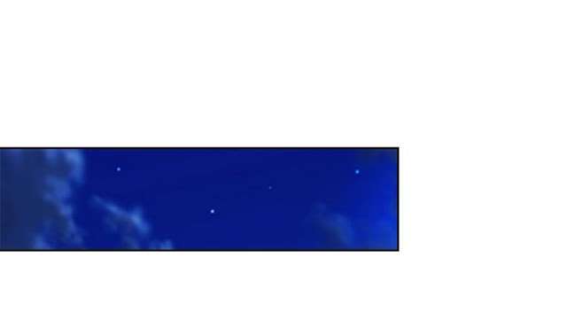 Cultivation Return on Campus Chapter 44 Gambar 26