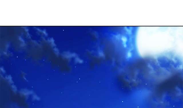 Cultivation Return on Campus Chapter 44 Gambar 27