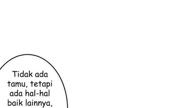 Cultivation Return on Campus Chapter 44 Gambar 33