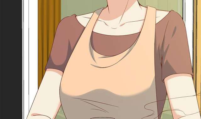 Cultivation Return on Campus Chapter 44 Gambar 35