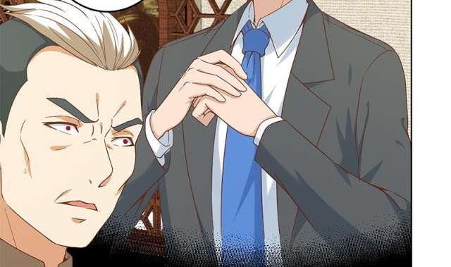 Cultivation Return on Campus Chapter 44 Gambar 38