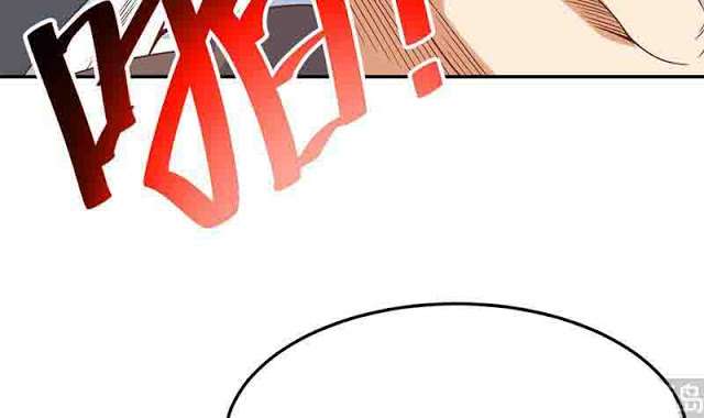 Cultivation Return on Campus Chapter 43 Gambar 42