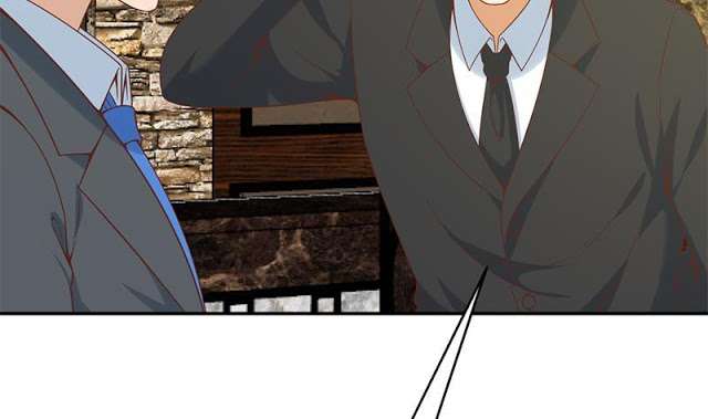 Cultivation Return on Campus Chapter 43 Gambar 44