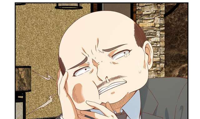 Cultivation Return on Campus Chapter 43 Gambar 46