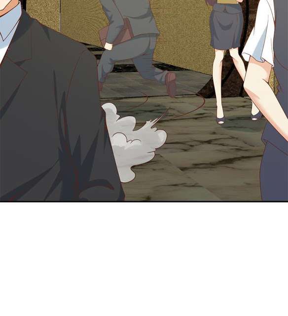 Cultivation Return on Campus Chapter 43 Gambar 51