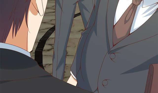 Cultivation Return on Campus Chapter 43 Gambar 6