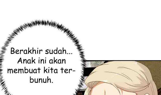 Cultivation Return on Campus Chapter 43 Gambar 7