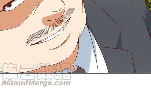 Cultivation Return on Campus Chapter 43 Gambar 11