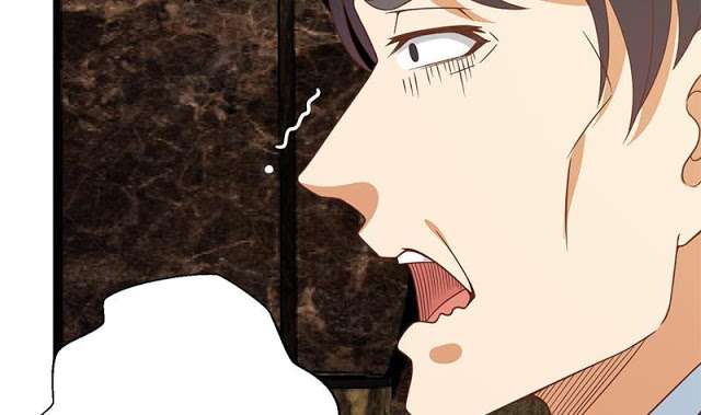 Cultivation Return on Campus Chapter 43 Gambar 13