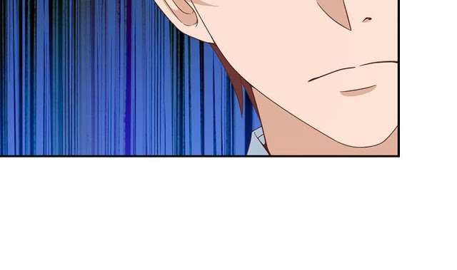 Cultivation Return on Campus Chapter 43 Gambar 16