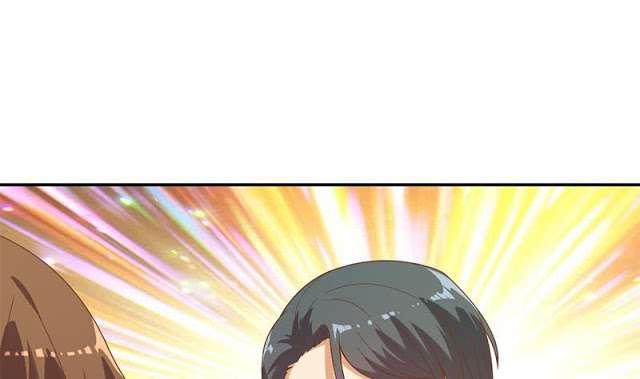 Cultivation Return on Campus Chapter 43 Gambar 17