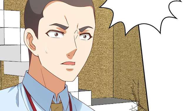 Cultivation Return on Campus Chapter 43 Gambar 23