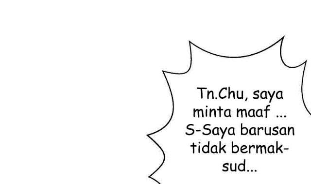 Cultivation Return on Campus Chapter 43 Gambar 27