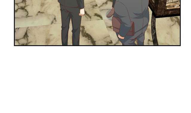 Cultivation Return on Campus Chapter 43 Gambar 37