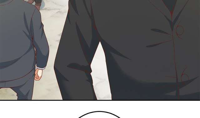 Cultivation Return on Campus Chapter 42 Gambar 47