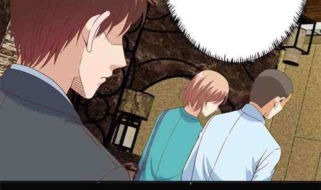 Cultivation Return on Campus Chapter 42 Gambar 5