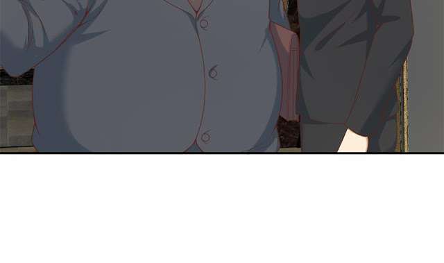 Cultivation Return on Campus Chapter 42 Gambar 50