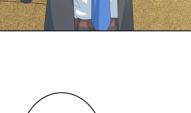 Cultivation Return on Campus Chapter 42 Gambar 24