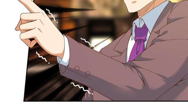 Cultivation Return on Campus Chapter 42 Gambar 26